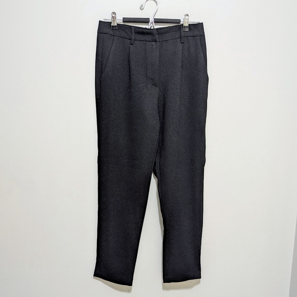 Sophie Rue Dress Pants
